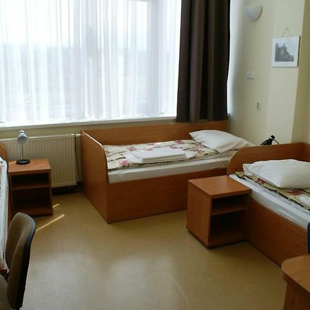 Bit Ξενοδοχείο Μπιέλσκο-Μπιάλα Εξωτερικό φωτογραφία